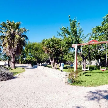 Apartment Antica Corte Appartament