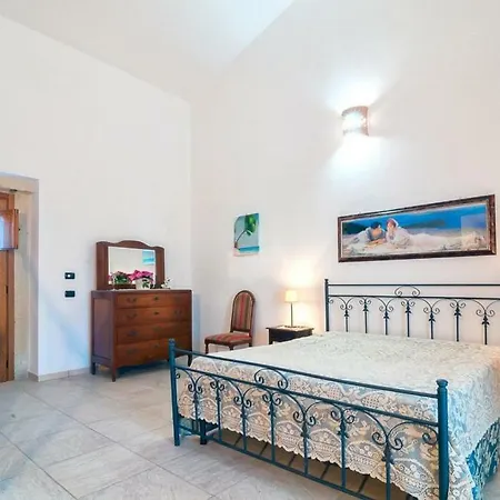 Apartment Antica Corte Appartament